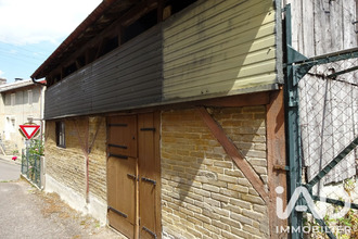  maison froncles 52320