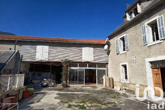  maison fronsac 31440