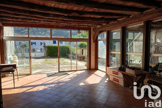  maison fronsac 31440