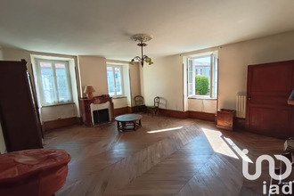  maison fronsac 31440