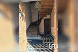  maison fronsac 31440