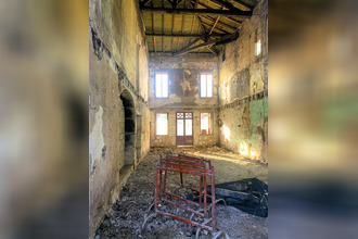  maison frontenac 33760