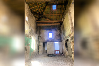  maison frontenac 33760