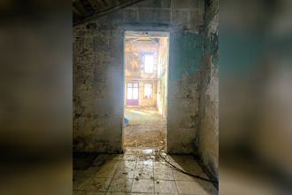  maison frontenac 33760