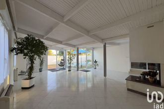  maison frontenac 33760