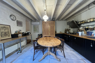  maison frontenac 33760