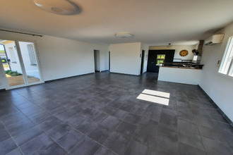  maison frontenac 33760