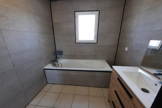  maison frontenac 33760