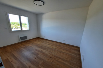  maison frontenac 33760