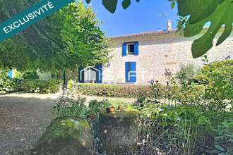  maison frontenac 33760