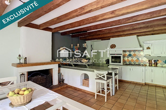  maison frontenac 33760