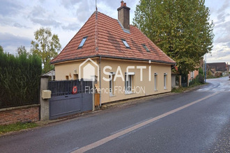  maison frontenard 71270