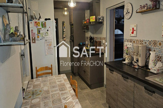  maison frontenard 71270