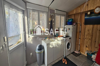  maison frontenard 71270