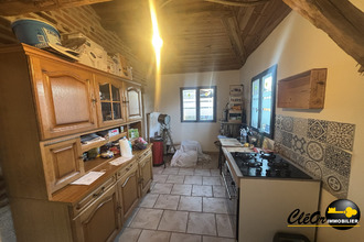  maison frontenard 71270