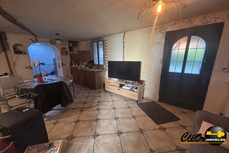  maison frontenard 71270