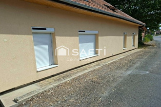  maison frontenard 71270
