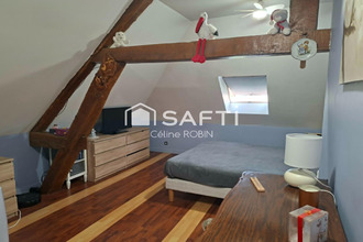  maison frontenard 71270
