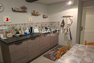  maison frontenard 71270