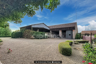  maison frontenard 71270