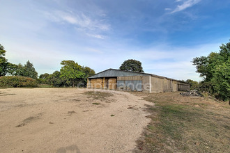  maison frontenard 71270