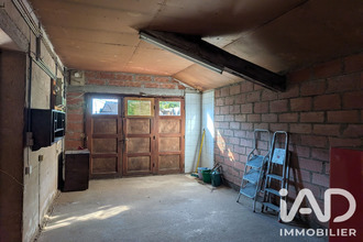  maison frontenard 71270