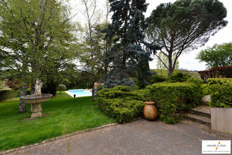  maison frontenas 69620