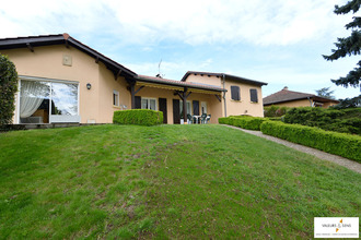  maison frontenas 69620