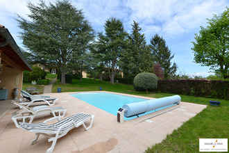  maison frontenas 69620