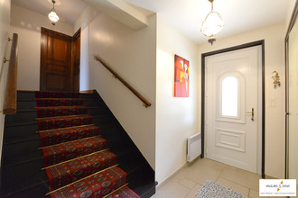  maison frontenas 69620