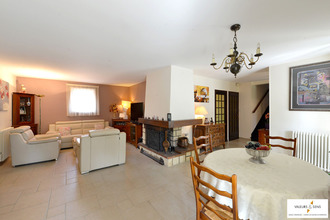  maison frontenas 69620