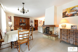  maison frontenas 69620