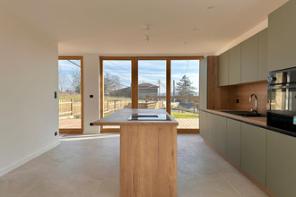  maison frontenas 69620