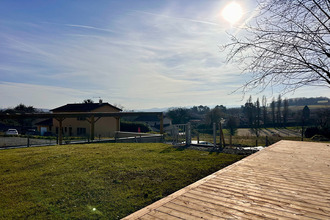  maison frontenas 69620