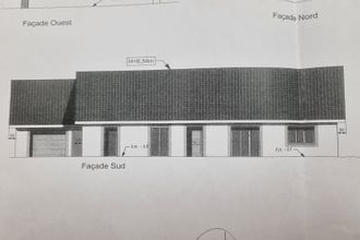  maison frontenaud 71580