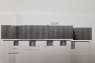  maison frontenaud 71580