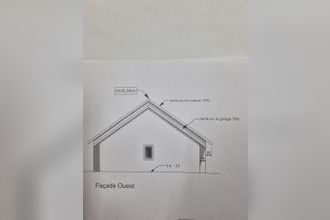  maison frontenaud 71580