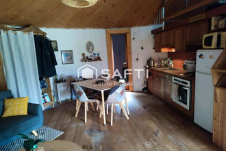 maison frontenaud 71580