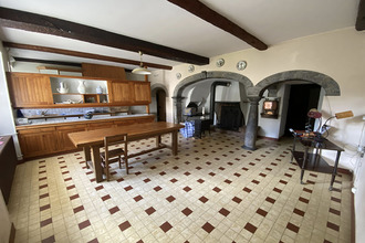  maison frontenay 39210