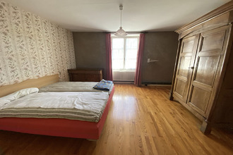  maison frontenay 39210