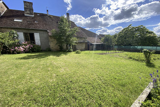  maison frontenay 39210
