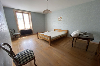  maison frontenay 39210