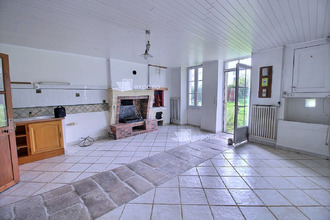  maison frontenay-rohan-rohan 79270