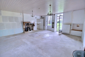  maison frontenay-rohan-rohan 79270