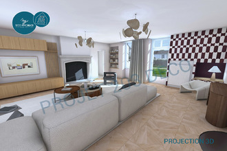  maison frontenay-rohan-rohan 79270