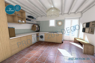  maison frontenay-rohan-rohan 79270