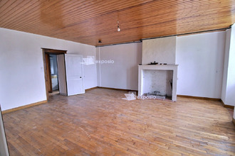  maison frontenay-rohan-rohan 79270