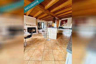  maison frontenay-rohan-rohan 79270