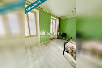  maison frontenay-rohan-rohan 79270