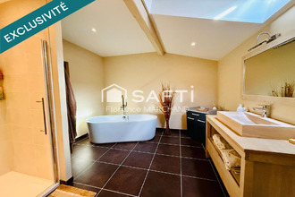  maison frontenay-rohan-rohan 79270